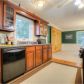 2593 Bavaria Court, Marietta, GA 30062 ID:14765044