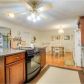 2593 Bavaria Court, Marietta, GA 30062 ID:14765045