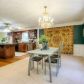 2593 Bavaria Court, Marietta, GA 30062 ID:14765046