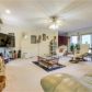 2593 Bavaria Court, Marietta, GA 30062 ID:14765048