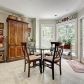 4256 Dykes Drive Nw, Atlanta, GA 30342 ID:14796700