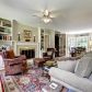 4256 Dykes Drive Nw, Atlanta, GA 30342 ID:14796701