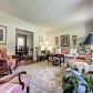 4256 Dykes Drive Nw, Atlanta, GA 30342 ID:14796696