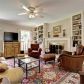 4256 Dykes Drive Nw, Atlanta, GA 30342 ID:14796703