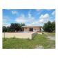 22150 SW 248th St, Homestead, FL 33031 ID:13894384