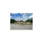 22150 SW 248th St, Homestead, FL 33031 ID:13894387