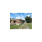 22150 SW 248th St, Homestead, FL 33031 ID:13894388