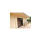 22150 SW 248th St, Homestead, FL 33031 ID:13894389