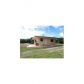 22150 SW 248th St, Homestead, FL 33031 ID:13894390