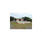 22150 SW 248th St, Homestead, FL 33031 ID:13894391