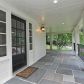 3840 N Stratford Road, Atlanta, GA 30342 ID:14586606