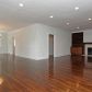 3840 N Stratford Road, Atlanta, GA 30342 ID:14586608