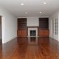 3840 N Stratford Road, Atlanta, GA 30342 ID:14586609