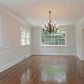 3840 N Stratford Road, Atlanta, GA 30342 ID:14586610