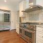 3840 N Stratford Road, Atlanta, GA 30342 ID:14586613