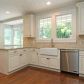 3840 N Stratford Road, Atlanta, GA 30342 ID:14586614