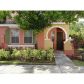 2332 NE 42nd Cir, Homestead, FL 33033 ID:14790424