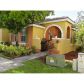 2332 NE 42nd Cir, Homestead, FL 33033 ID:14790425