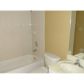 2332 NE 42nd Cir, Homestead, FL 33033 ID:14790428