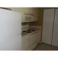 2332 NE 42nd Cir, Homestead, FL 33033 ID:14790430