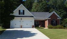 2870 Rhonda Dale Drive Powder Springs, GA 30127