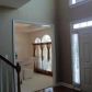 174 Rugby Drive, Suwanee, GA 30024 ID:14437647