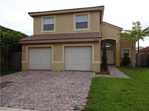 23624 SW 108th Ct, Homestead, FL 33032