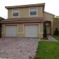 23624 SW 108th Ct, Homestead, FL 33032 ID:14550730