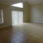 23624 SW 108th Ct, Homestead, FL 33032 ID:14550731