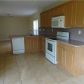 23624 SW 108th Ct, Homestead, FL 33032 ID:14550732