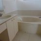 23624 SW 108th Ct, Homestead, FL 33032 ID:14550735