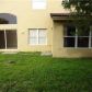 23624 SW 108th Ct, Homestead, FL 33032 ID:14550738