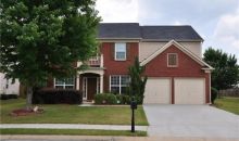 8330 Grenadier Trail Suwanee, GA 30024