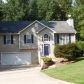 187 Depot Drive, Dawsonville, GA 30534 ID:14803193