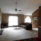 187 Depot Drive, Dawsonville, GA 30534 ID:14803200