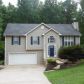 187 Depot Drive, Dawsonville, GA 30534 ID:14803194