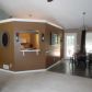 187 Depot Drive, Dawsonville, GA 30534 ID:14803197