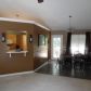 187 Depot Drive, Dawsonville, GA 30534 ID:14803198