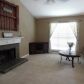 187 Depot Drive, Dawsonville, GA 30534 ID:14803199