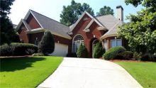 4040 Hillcrest View Court Suwanee, GA 30024