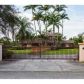 24210 SW 122nd Ave, Homestead, FL 33032 ID:14537634