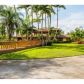 24210 SW 122nd Ave, Homestead, FL 33032 ID:14537635