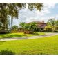 24210 SW 122nd Ave, Homestead, FL 33032 ID:14537636