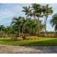 24210 SW 122nd Ave, Homestead, FL 33032 ID:14537637