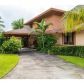 24210 SW 122nd Ave, Homestead, FL 33032 ID:14537638