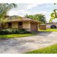 24210 SW 122nd Ave, Homestead, FL 33032 ID:14537639