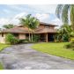 24210 SW 122nd Ave, Homestead, FL 33032 ID:14537640