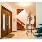 24210 SW 122nd Ave, Homestead, FL 33032 ID:14537641