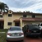 6341 NW 190 TE # 6341, Hialeah, FL 33015 ID:14520219