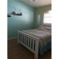 6341 NW 190 TE # 6341, Hialeah, FL 33015 ID:14520222